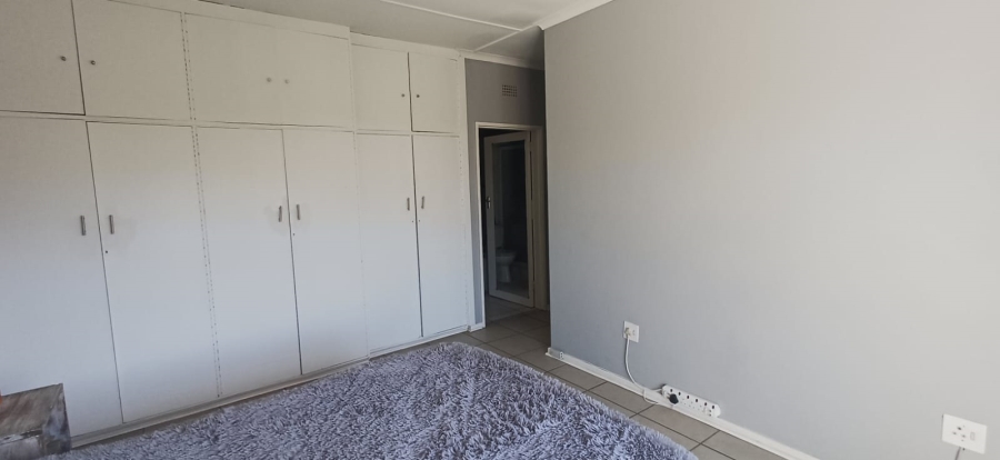 5 Bedroom Property for Sale in Morelig Free State